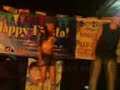 Huling habilin live munyos