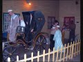 خضير هادي فركاج بغداد