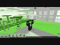 Roblox and Stick!!!!!!!