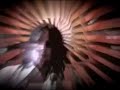 Nebula 'Loose Cannon' Live