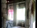 gawi, oslob