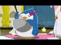 ピンドラMADです。ニコ動は→www.nicovideo.jp 作詞： いしわたり淳治 作編曲：砂原良徳 歌：やくしまるえつこ