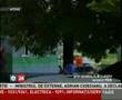 Basarabia!!!KGB is bate joc de Andrei Ivantoc si de Romania!