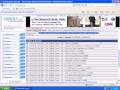 Tutorial - Torrents & uTorrent, What is and how to download a Torrent.