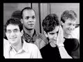 Legião Urbana - O livro dos Dias