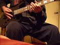 trivium ascendancy cover