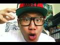 Here We Go!!! [rap cypher]