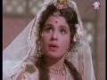 Meri Tapasyao Meri Sahay Karo (Jayshree Gadkar & Randhawa)