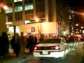 Game#7 Downtown Montreal!!!!!!!!!!!!!! Game#7 Downtown Montreal!!!!!!!!!!!!!!