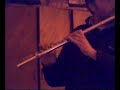 test flute n1 test flute n1