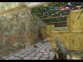 KROGH | Spray that deagle