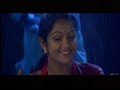 Malayalam Comedy Malayalam Comedy