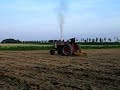 Farmall 806