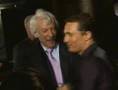 Baby boom for Matthew McConaughey
