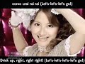 「気分上々↑↑」 /Kibun Jojo ↑↑/JouJou - mihimaru GT (english subs) 「気分上々↑↑」 /Kibun Jojo ↑↑/JouJou - mihimaru GT (english subs)