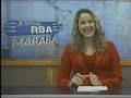 Inaugurado o Unique Shopping de Parauapebas