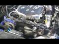 GTM 500WHP T TRIM VORTECH ULTIMETE SLEEPER PART 2