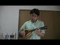 Tango Etudes No.3(A.Piazzolla)