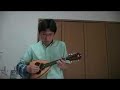Tango Etudes No.3(A.Piazzolla)