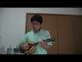 Tango Etudes No.3(A.Piazzolla)