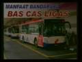 Ucap Negeri (Terbaik Di Dunia - Idris Jusoh) - 4/7
