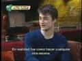 Especial HP5 en TVAzteca [Parte 1]