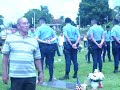 PR Funeral\