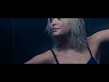 clips of holly from d.o.a.