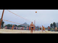 clips of holly from d.o.a.