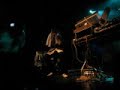 Jaimie Liddel @ The Commodore Ballroom