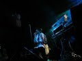 Jaimie Liddel @ The Commodore Ballroom