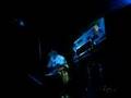 Jaimie Liddel @ The Commodore Ballroom