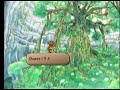 SaGa Frontier 2 - Life Tree Island [3/5]