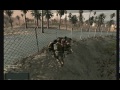 Heli on codjumper Heli on codjumper