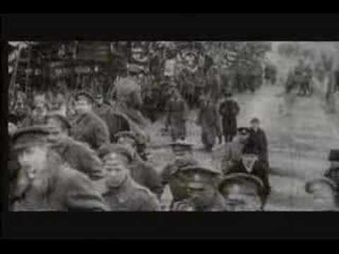 Anarchist Emma Goldman (2 of 2)