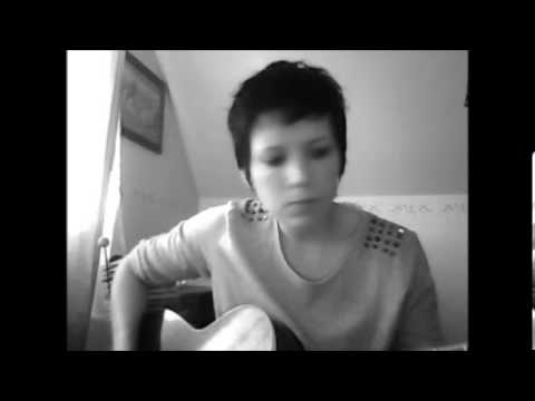 cyndi - 