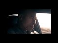 Click here to watch this video LaFontaine Cadillac - 2013 Cadillac XTS | 