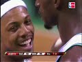NBA PLAYOFFS - Game 7 - Cleveland Cavaliers - Boston Celtics NBA PLAYOFFS - Game 7 - Cleveland Cavaliers - Boston Celtics