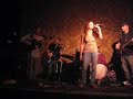 Same Old Street(with Mary Laptef) - A Quiet Night Same Old Street(with Mary Laptef) - A Quiet Night