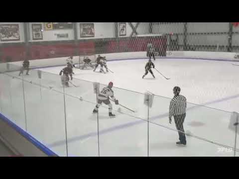 Face off/Battle /tip in