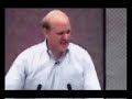 Ballmer Hyper hyper ! Ballmer Hyper hyper !