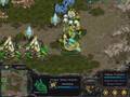 Gosugamers Masters of the Craft Localhost v WhiteRa part2