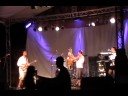 Coffee Sleeves pt.2 (Shadyside Allstars @ LMF 2008)