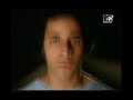 adidas.html