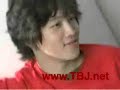 TBJ.NRT CF
