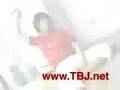 TBJ.NRT CF