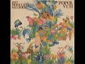 Popol Vuh - Steh Auf, Zieh Mich Dir Nach Popol Vuh - Steh Auf, Zieh Mich Dir Nach