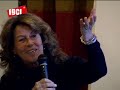 Seminario Nazionale di Formazione Politica  (13^ parte)