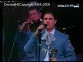 mariachi-sol-de-mexico.html