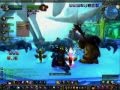Toxic WoW - Sapphiron - Source Of Satan